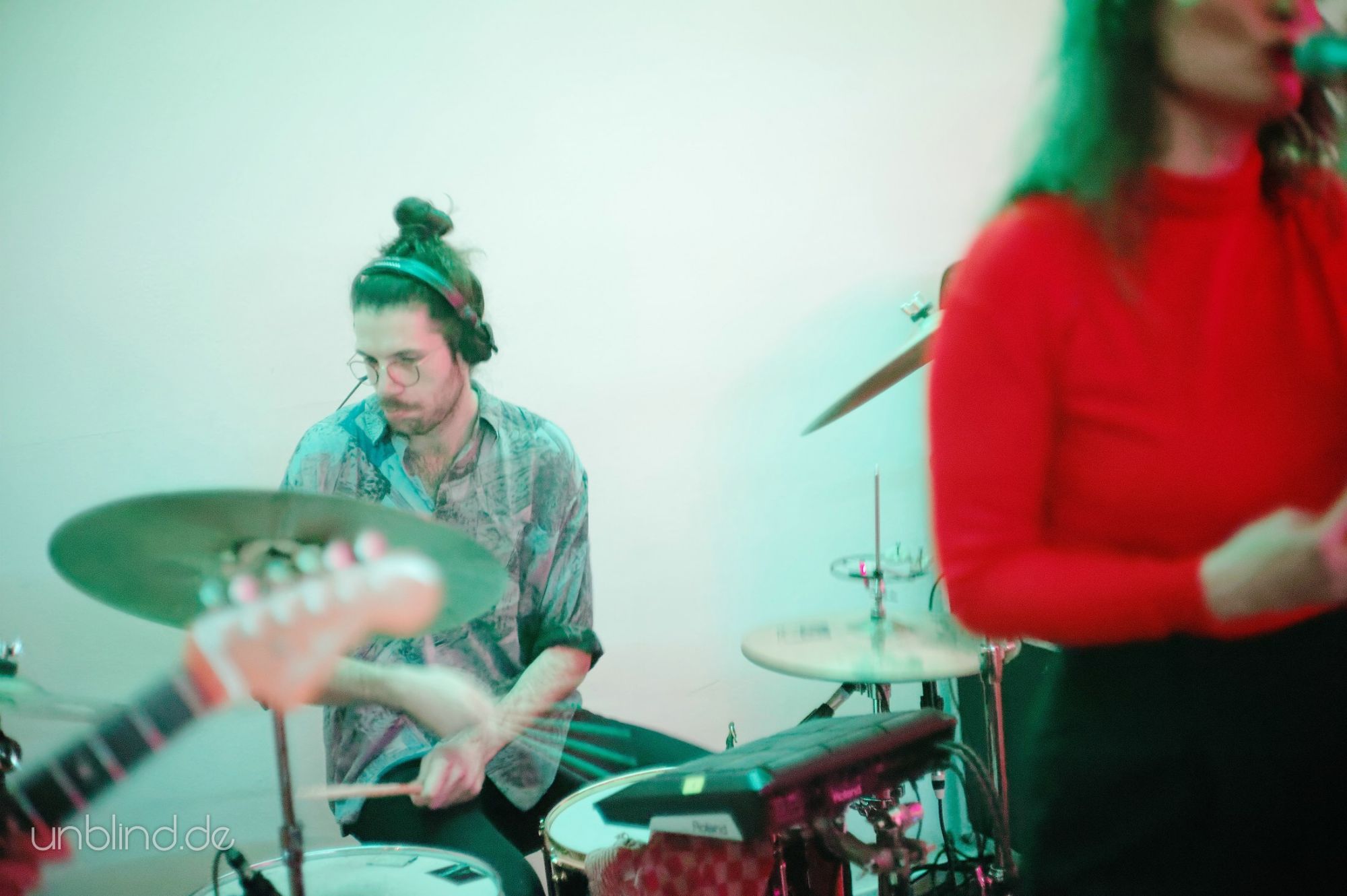 Vkl 2019 12 15 Nausica L4341123 DxO orig